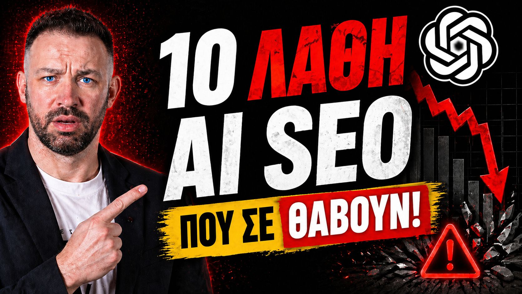 10 Lathi AI SEO Google