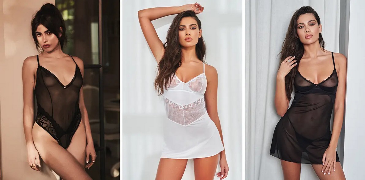 Greek Pornstar Escorts in Athens: The Ultimate Guide to Luxury Companionship with Elite Models